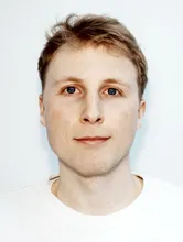 MUDr. Vojtěch Balliš